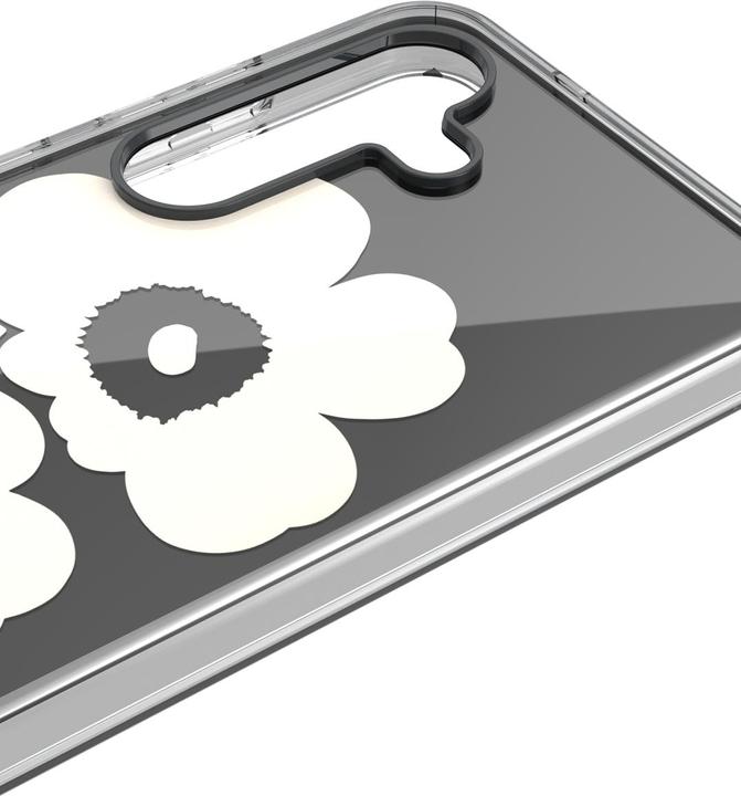 Image du produit Samsung für S931B Galaxy S25 -- (Samsung Galaxy S25)