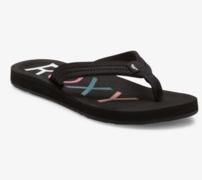 Actual product image Roxy Vista Iv (41)