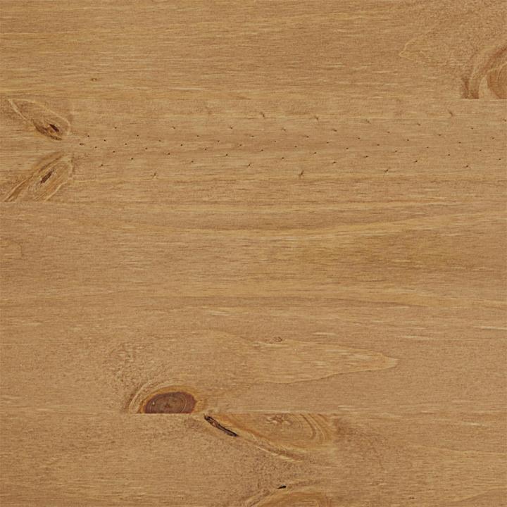 Produktbild Caro Möbel Ben