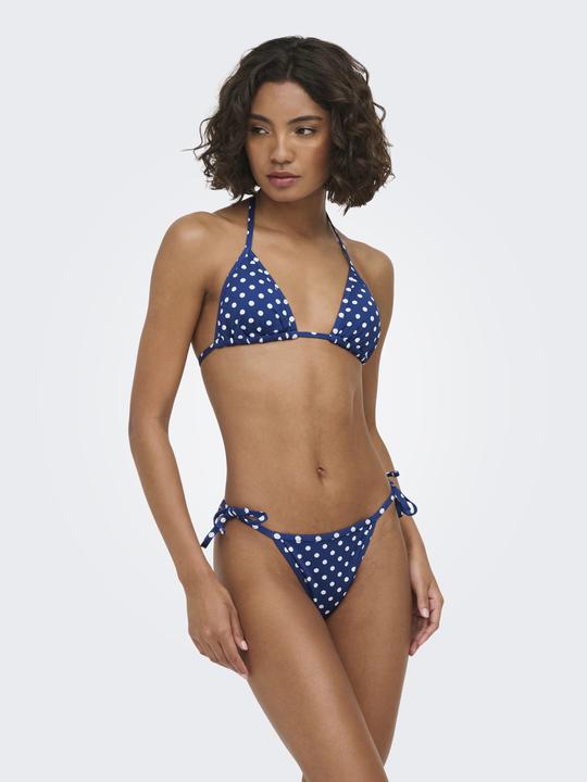 Actual product image Only ONLMARSEILLE 2er-pack Bikini Set Bikini Set (M)