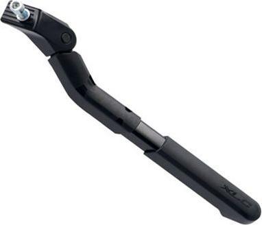 Actual product image XLC KS-B06
