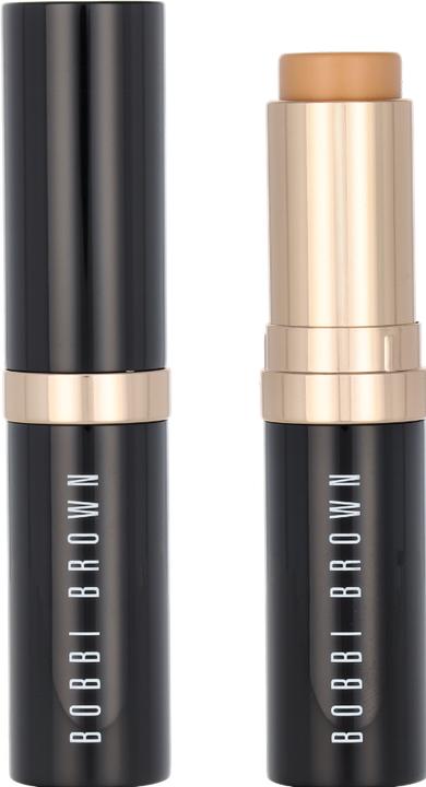 Produktbild Bobbi Brown Skin Foundation Stick (Beige)