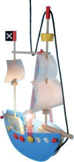 Actual product image Niermann Stand By Children lights (E27)