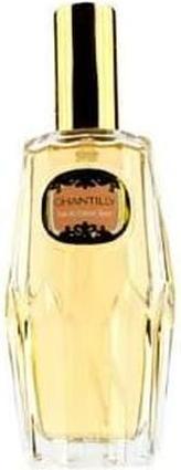 Produktbild Dana Chantilly (Eau de Toilette, 100 ml)
