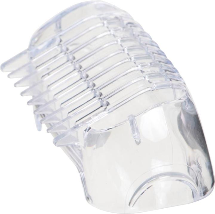 Immagine prodotto Braun Silk-épil 9