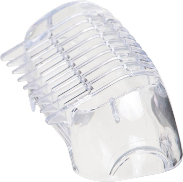 Produktbild Braun Silk-épil 9