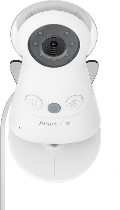Immagine prodotto Angelcare AC25 (Video e audio, 150 m)