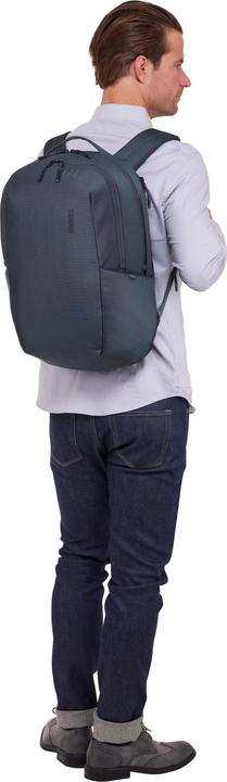 Image du produit Thule Subterra 2 (27 l)