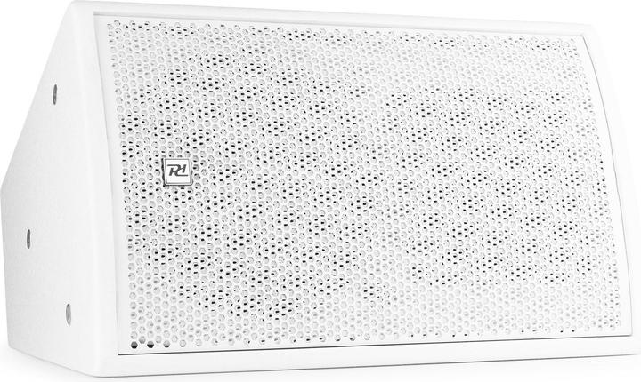 Immagine prodotto Power Dynamics Altoparlante da installazione PDW8W (Passivo, 1x 150 W)