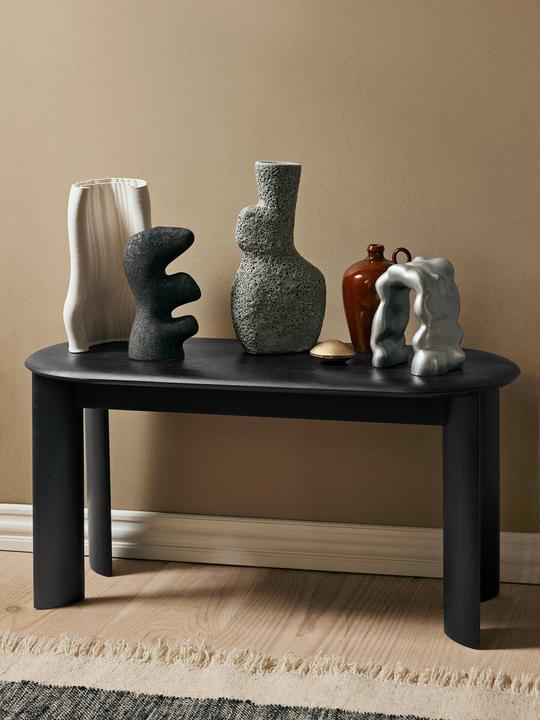 Actual product image Ferm Living Yara (1 x, 18 x 35.5 cm, 10 l)