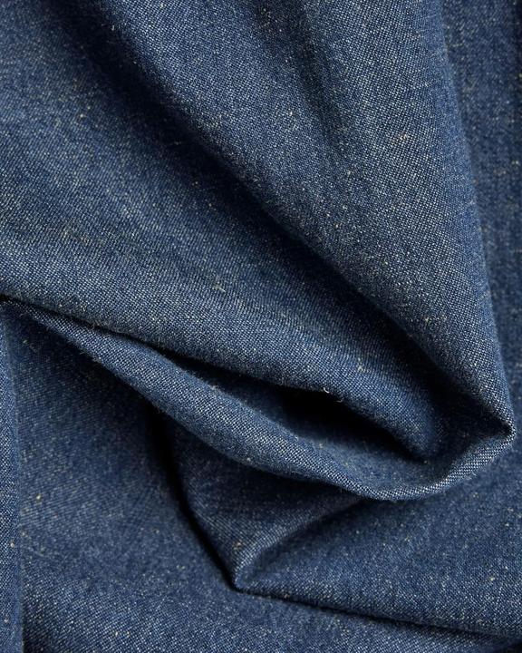 Immagine prodotto G-Star Camicia a Maniche Lunghe con Tasconi Sovradimensionati (XL)
