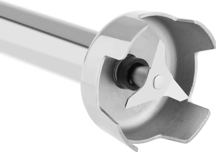 Actual product image Royal Catering Stick Blender - 850 W - - 550 mm - 8,000 - 18,000 rpm