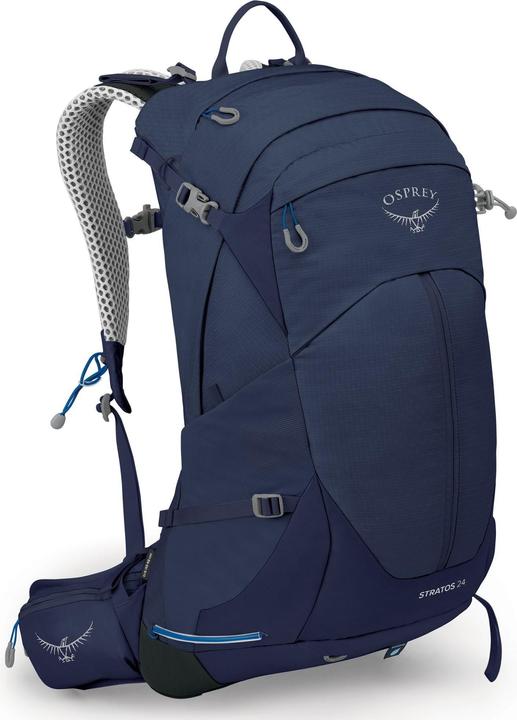 Bleu cétacé