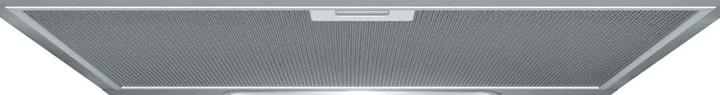 Actual product image Whirlpool AKR 934/1 IX (Wall hood)