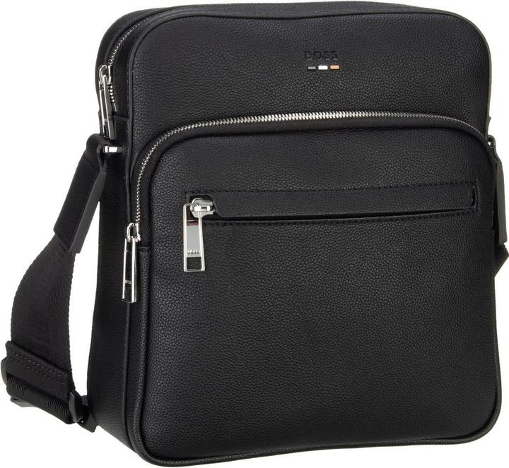 Immagine prodotto BOSS Borsa a tracolla Ray Big 50523435