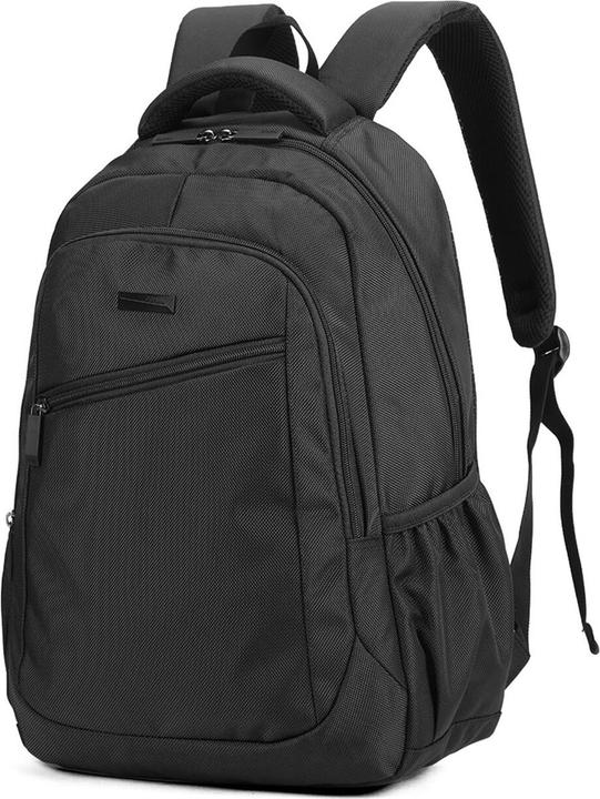Image du produit Aoking Sac à dos (4.05 l)