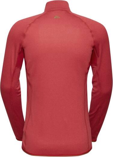 Immagine prodotto Radys Giacca R4 Light Stretchfleece (S)