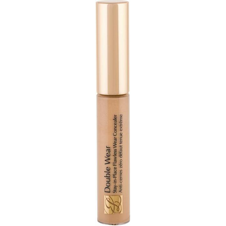 Estée Lauder, Concealer, Double Wear Stay In Place (1W Light (Warm))