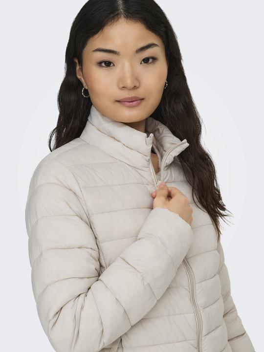 Immagine prodotto Only ONLTAHIA Daunenjacke Daunenjacke (S)