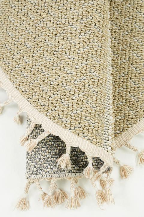 Image du produit Conceptum Hypnose Jasmin (120 x 120 x 10 cm)