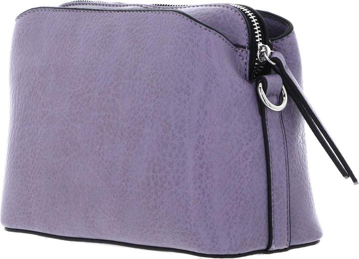 Immagine prodotto Picard Borsa a tracolla Polly 23 cm
