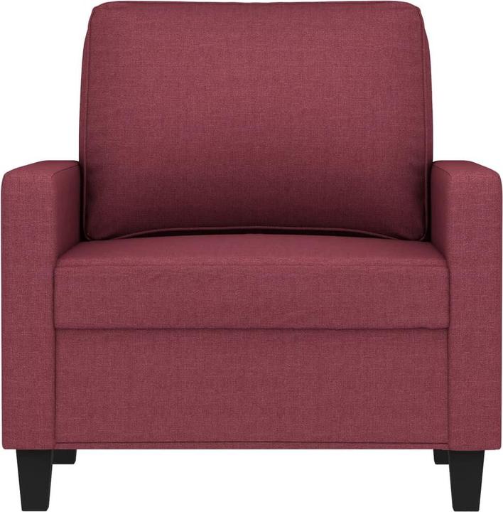 Immagine prodotto vidaXL Sessel