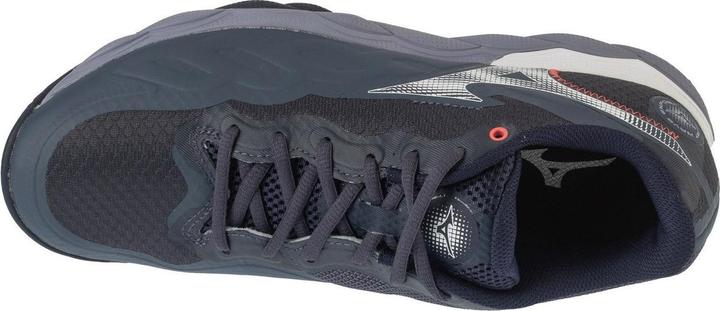 Produktbild Mizuno Wave Enforce Court Cc (44)