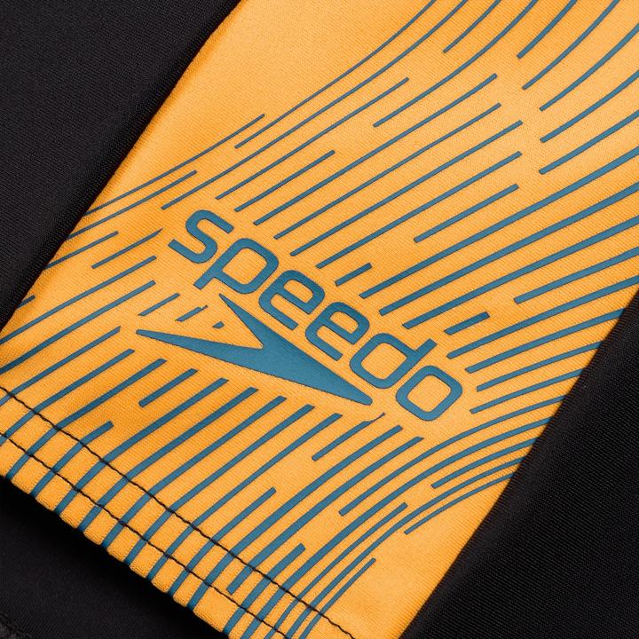 Produktbild Speedo Dive Kurze Hose (XL)