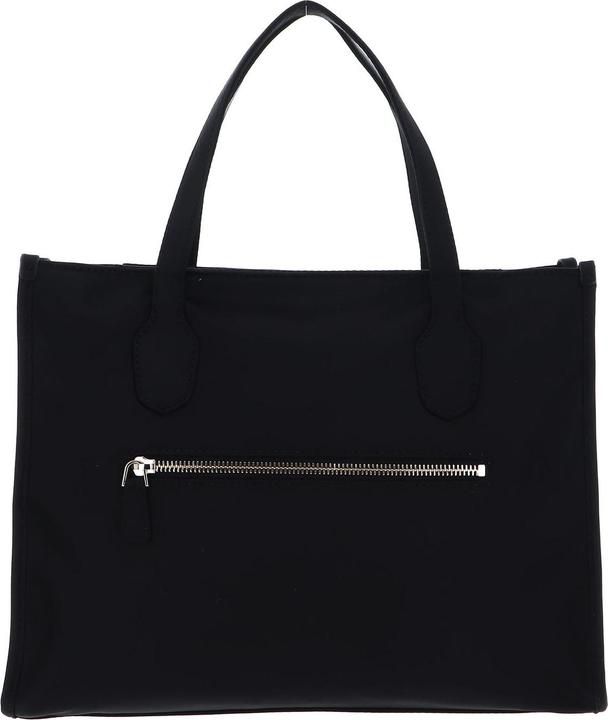 Immagine prodotto Guess Silvana 2 Compartment Tote