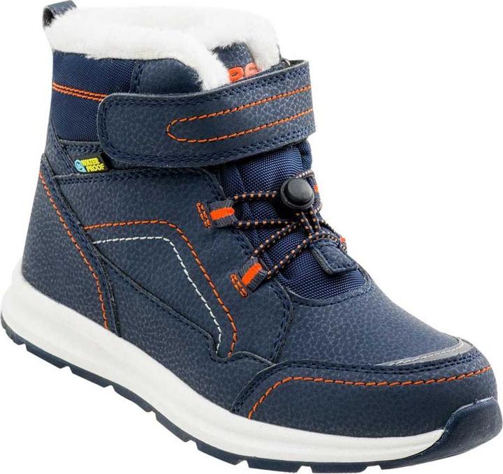 Produktbild Bejo Schneestiefel Dibis (32)