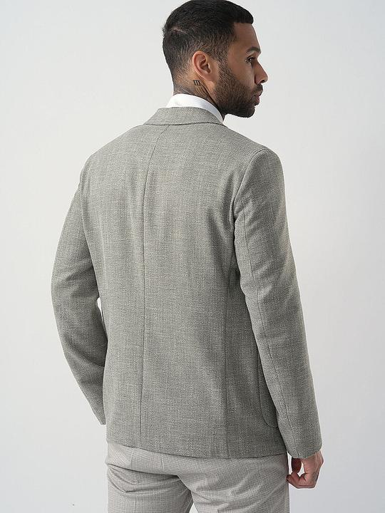 Actual product image CG Sakko GORDON (56)