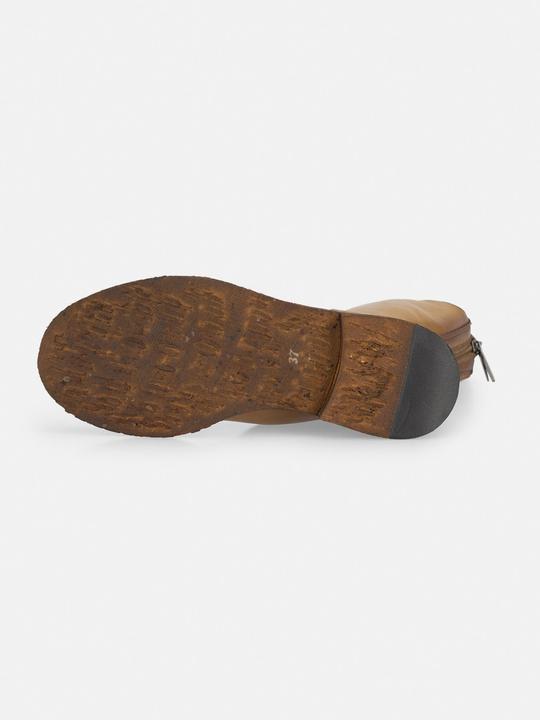 Actual product image Felmini Stiefel (41)
