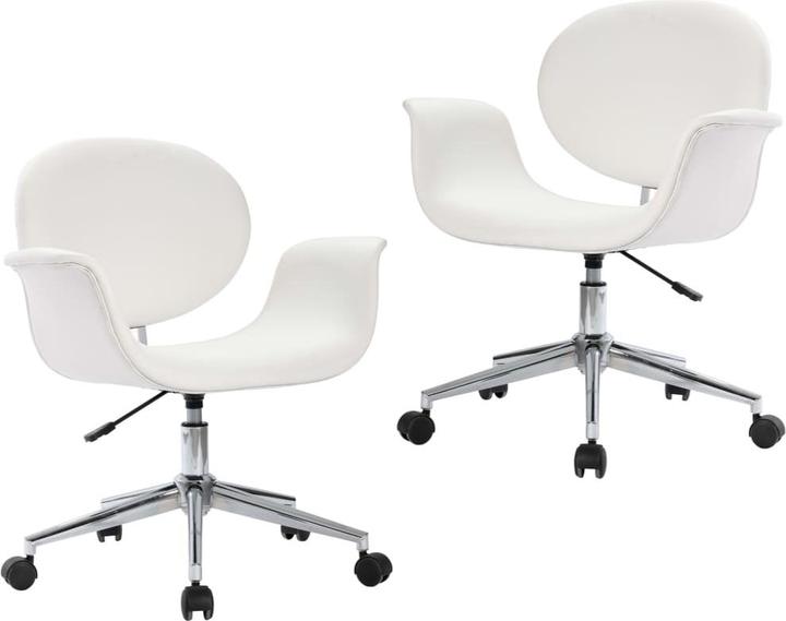 Image du produit vidaXL Esszimmerstuhl