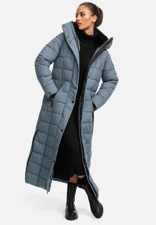 Actual product image Navahoo Das Teil XIV