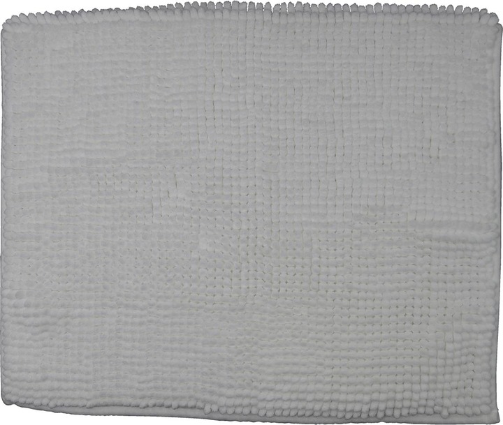 balsiger Tapis de bain (50 x 50 cm)