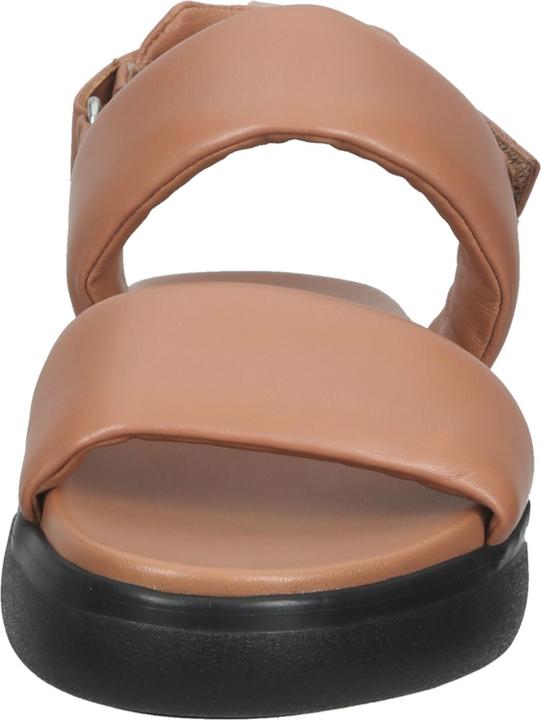 Actual product image Högl Sandals (41)