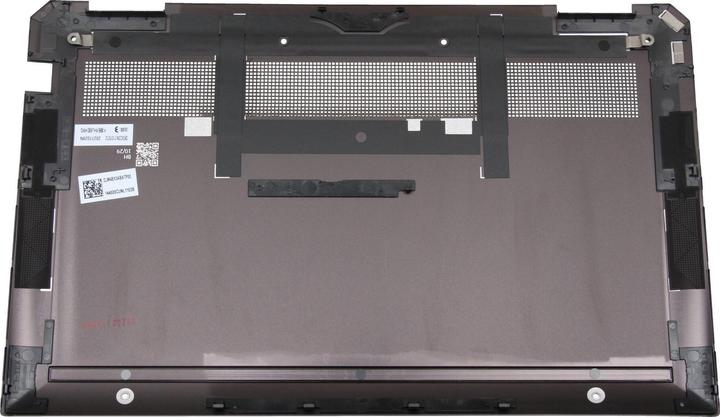 Actual product image HP L71955-001