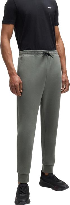 Actual product image BOSS Mens Hadiko Jogging Bottoms (3XL)
