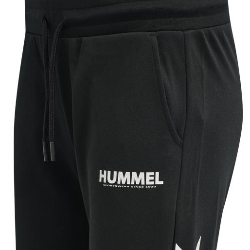 Produktbild hummel Legacy Poly Woman Regular Pants (XS)