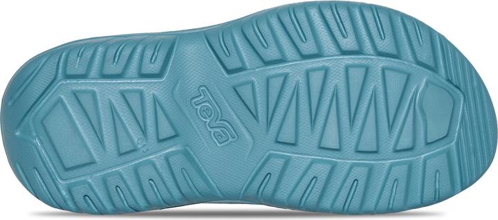 Actual product image Teva Hurricane Drift (35)