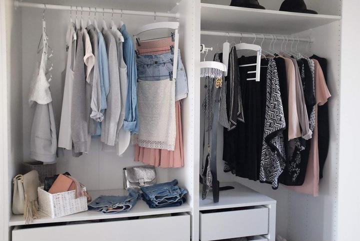 Immagine prodotto Zeller Present Gancio per pantaloni (1 x)