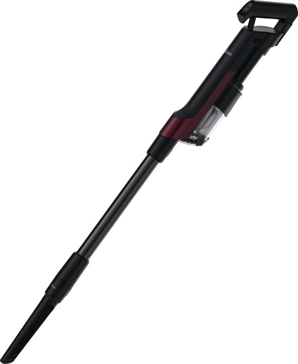 Image du produit Hoover HF201H 011 - HF2 Home