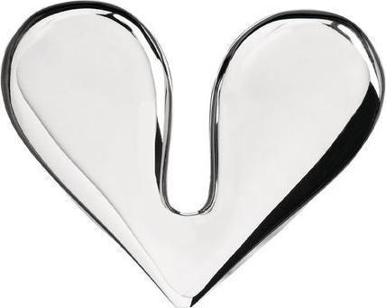Produktbild Alessi Nussknacker