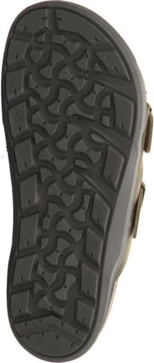 Actual product image Birkenstock Arizona CT geöltes Nubukleder normal (43)
