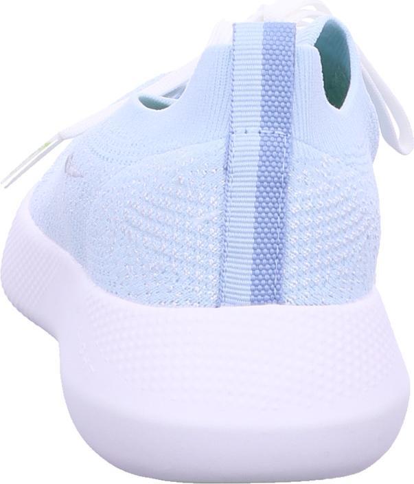 Produktbild Tamaris Sneaker (37)