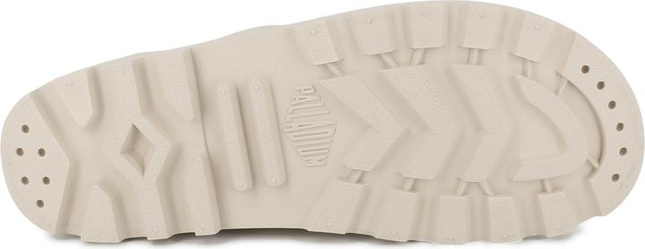 Actual product image Palladium Dunelite OX (43)