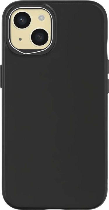 Image du produit RhinoShield Solidsuit Iphone 15 Plus Classic Noir (Apple iPhone 15 Plus)