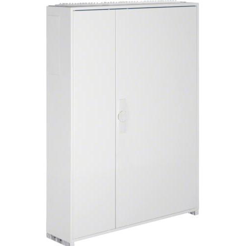 Hager, Verteilerschrank Zubehör, FP73SW2