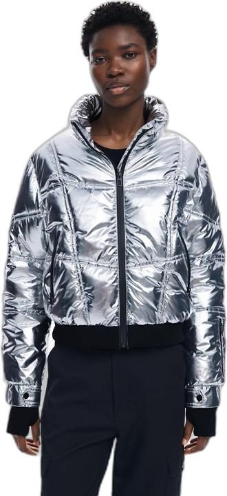 Produktbild Desigual Alesund