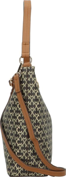 Immagine prodotto Gerry Weber Borsa a tracolla Aeon 31 cm